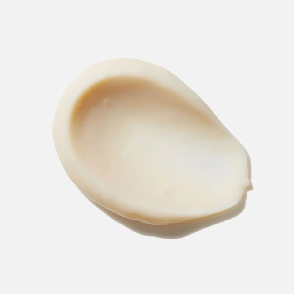 Enzymatic Micro Peel image 2