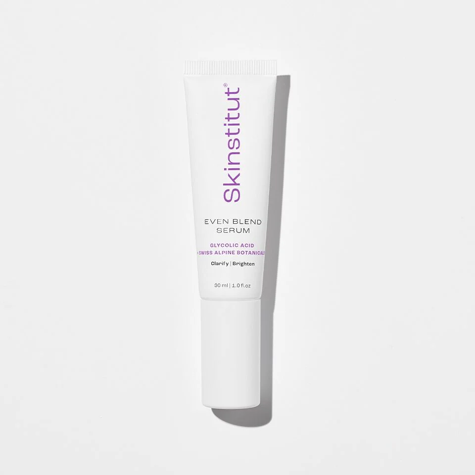 Even Blend Serum