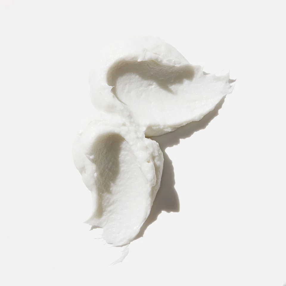 Glycolic Scrub image 2