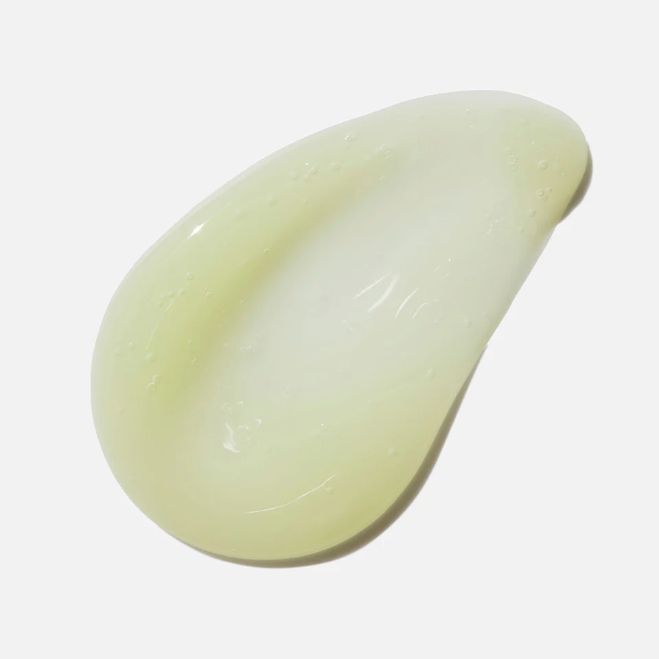 Rejuvenate 15 Serum image 2