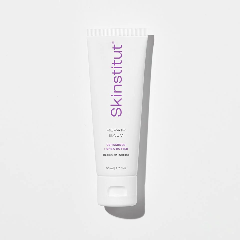 Repair Balm