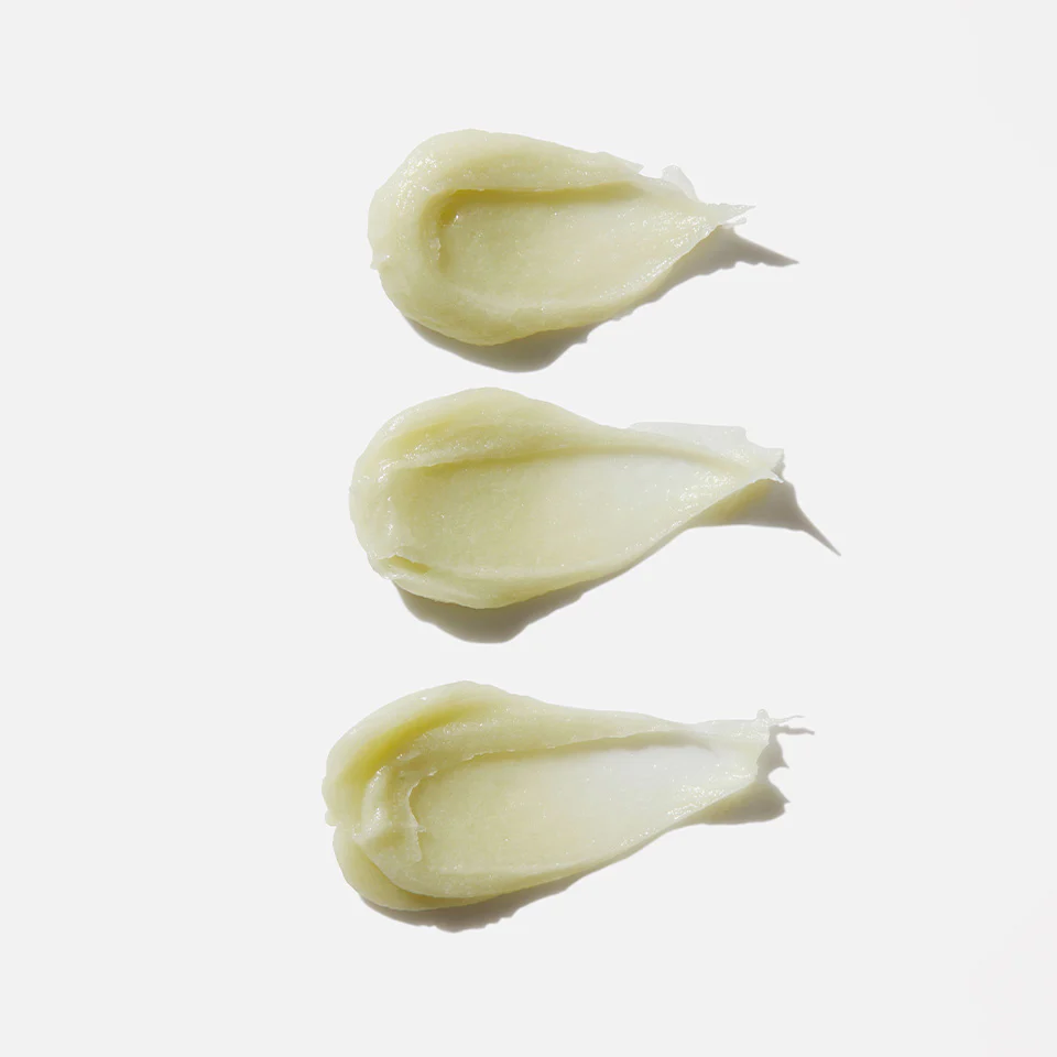 Repair Balm image 2